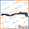 Berceau de Moteur droite avant pour SUBARU | ZRZ-SB-001, 50515SA000